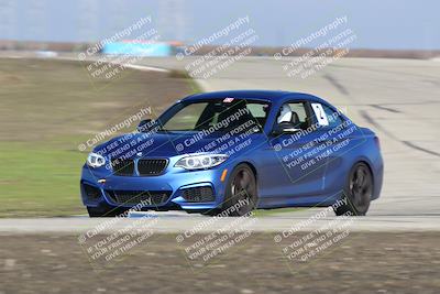 media/Nov-23-2025-Audi Club (Sun) [[e40b16ff69]]/C/Session 2 (Outside Grapevine)/